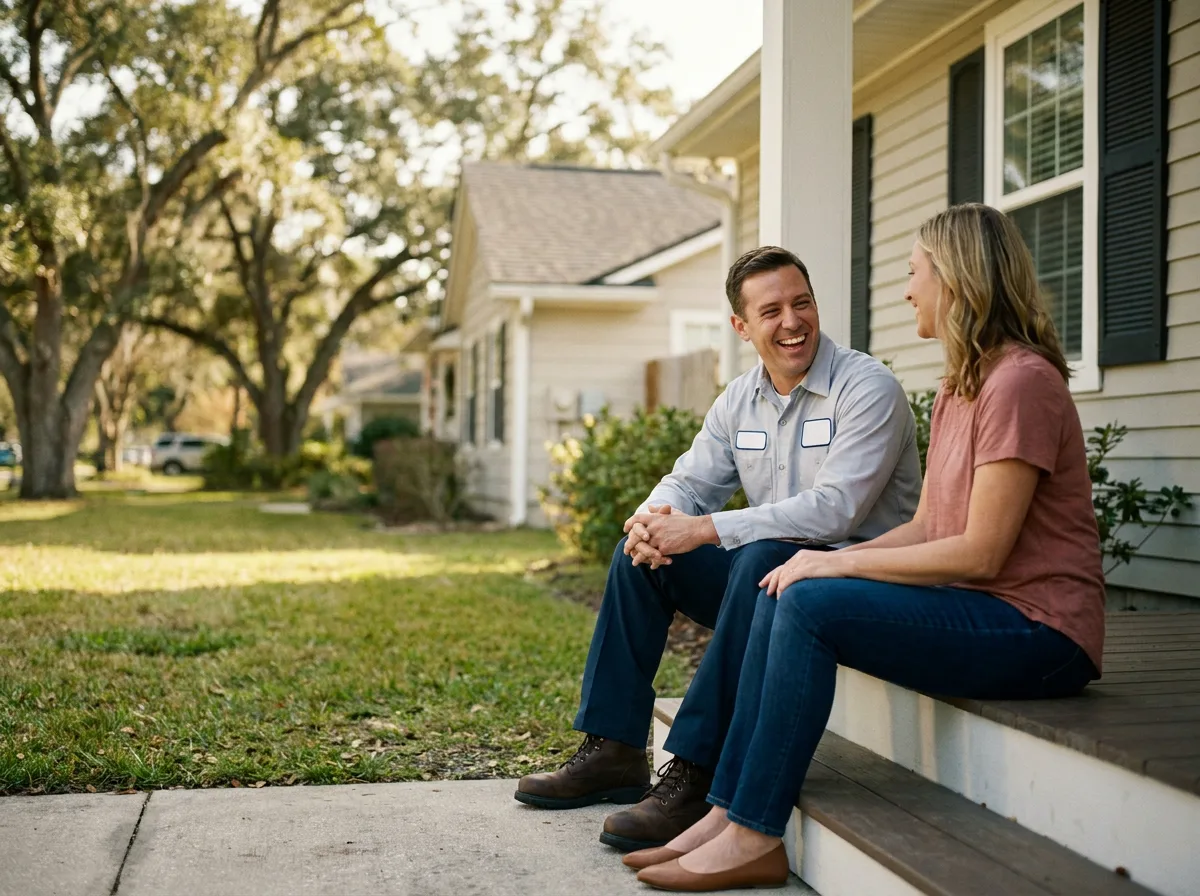 Septic tank pumping FAQs for Hope, KY